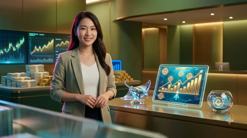 So sánh chiến lược chơi đúng và sai trong game bắn cá dưới nước