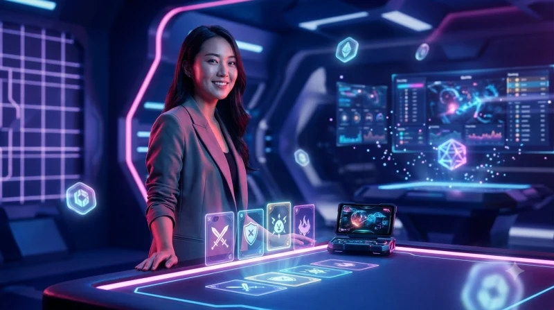 so-sanh-loi-ich-choi-mini-poker-tai-win79-voi-cac-nen-tang-khac-qua-bieu-do-holographic So sánh lợi ích chơi Mini Poker tại WIN79 với các nền tảng khác qua biểu đồ holographic