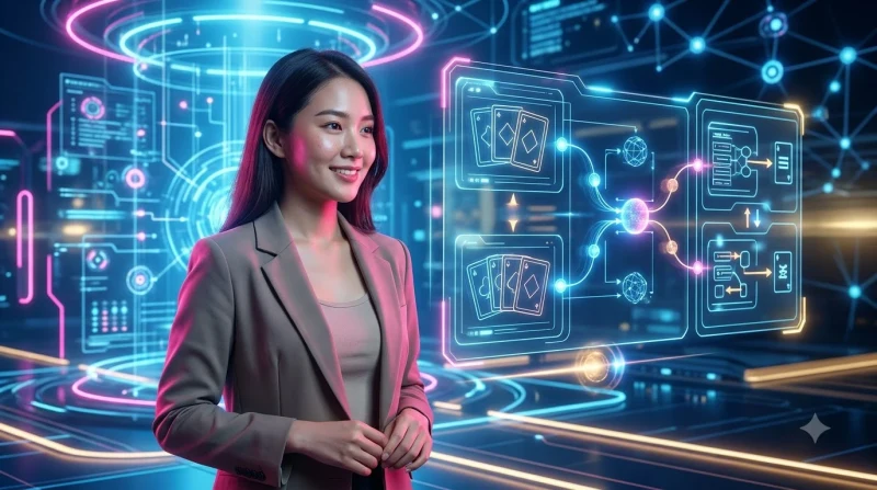 so-sanh-truc-quan-giua-game-bai-lieng-va-cac-game-bai-doi-thuong-khac So sánh trực quan giữa game bài Liêng và các game bài đổi thưởng khác