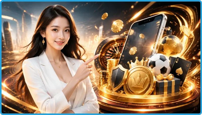 thuong-hieu-win79-mang-den-trai-nghiem-giai-tri-toi-uu-va-minh-bach Thương hiệu WIN79 mang đến trải nghiệm giải trí tối ưu và minh bạch
