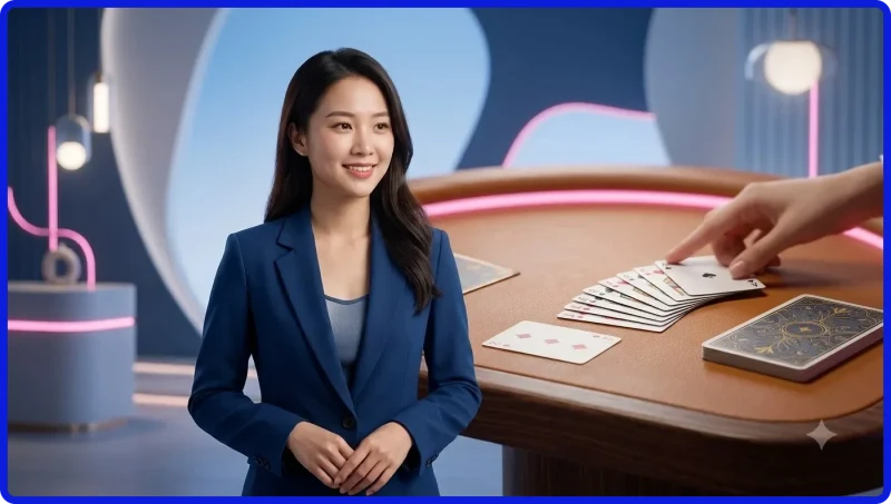 Tiến Lên Miền Nam luôn được yêu thích nhờ luật chơi đơn giản và kịch tính