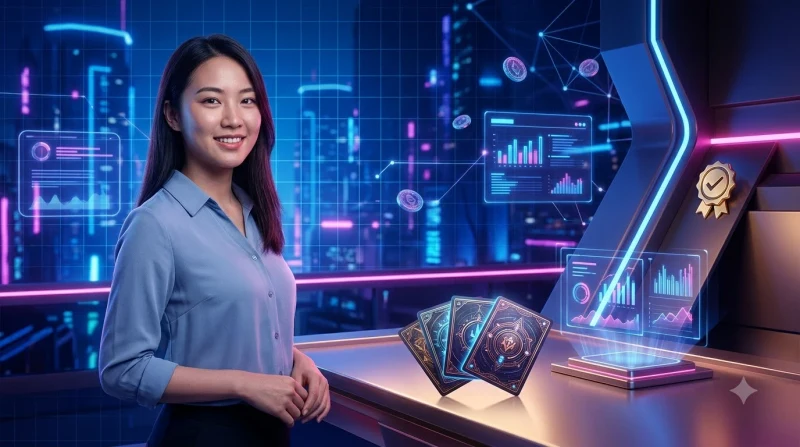 tieu-chi-danh-gia-nen-tang-mini-poker-uy-tin-voi-bieu-tuong-bao-mat-va-giao-dien-hien-dai Tiêu chí đánh giá nền tảng Mini Poker uy tín với biểu tượng bảo mật và giao diện hiện đại