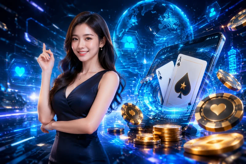 tieu-chi-lua-chon-cong-game-bai-xi-dach-online-uy-tin-va-an-toan-bao-mat Tiêu chí lựa chọn cổng game bài Xì Dách online uy tín và an toàn bảo mật