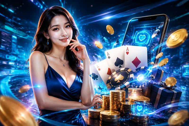 trai-nghiem-choi-game-bai-xi-dach-online-muot-ma-tren-thiet-bi-di-dong Trải nghiệm chơi game bài Xì Dách online mượt mà trên thiết bị di động