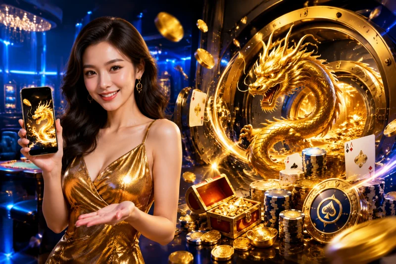 trai-nghiem-choi-game-no-hu-than-long-muot-ma-tren-dien-thoai-di-dong Trải nghiệm chơi game Nổ Hũ Thần Long mượt mà trên điện thoại di động