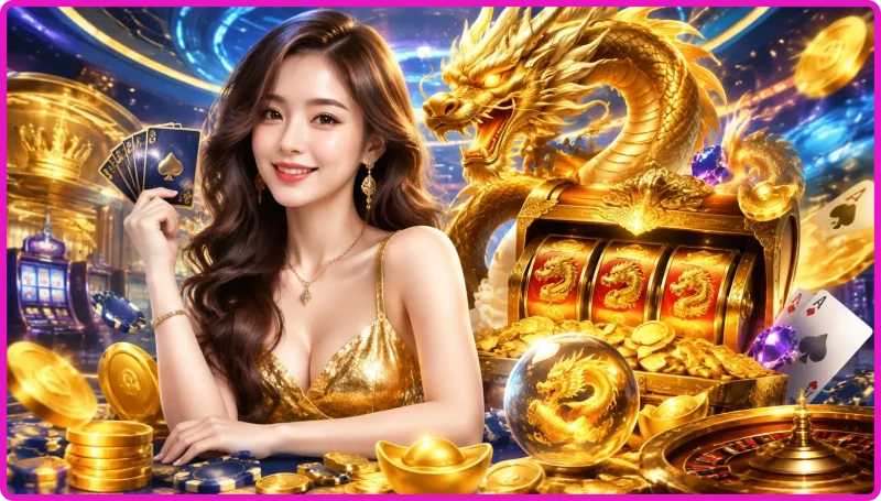 trai-nghiem-choi-game-no-hu-than-long-muot-ma-tren-dien-thoai-di-dong Trải nghiệm chơi game Nổ Hũ Thần Long mượt mà trên điện thoại di động