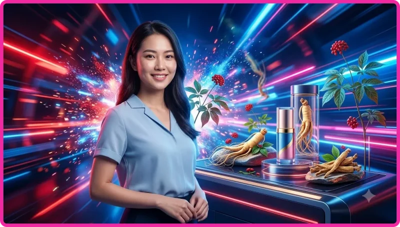 Ván bài Sâm Lốc với 10 lá bài được chia trên bàn poker
