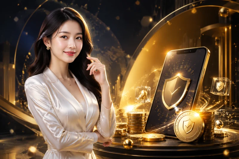 yeu-to-phap-ly-va-giay-phep-kinh-doanh-minh-bach-cua-win79 Yếu tố pháp lý và giấy phép kinh doanh minh bạch của WIN79